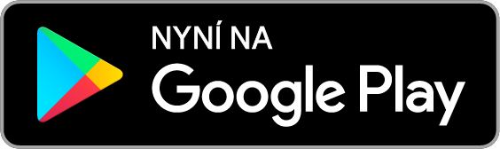 DiviCalc na Google Play