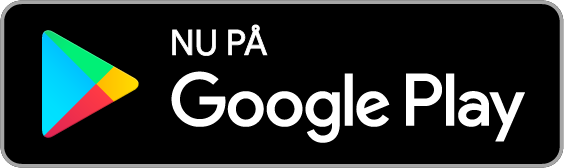 DiviCalc på Google Play