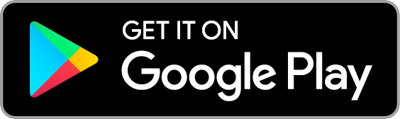 DiviCalc on Google Play