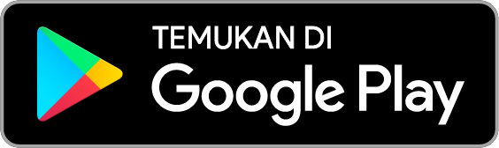 DiviCalc di Google Play