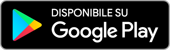 DiviCalc su Google Play
