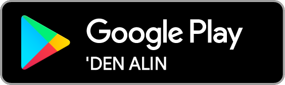 Google Play'de DiviCalc